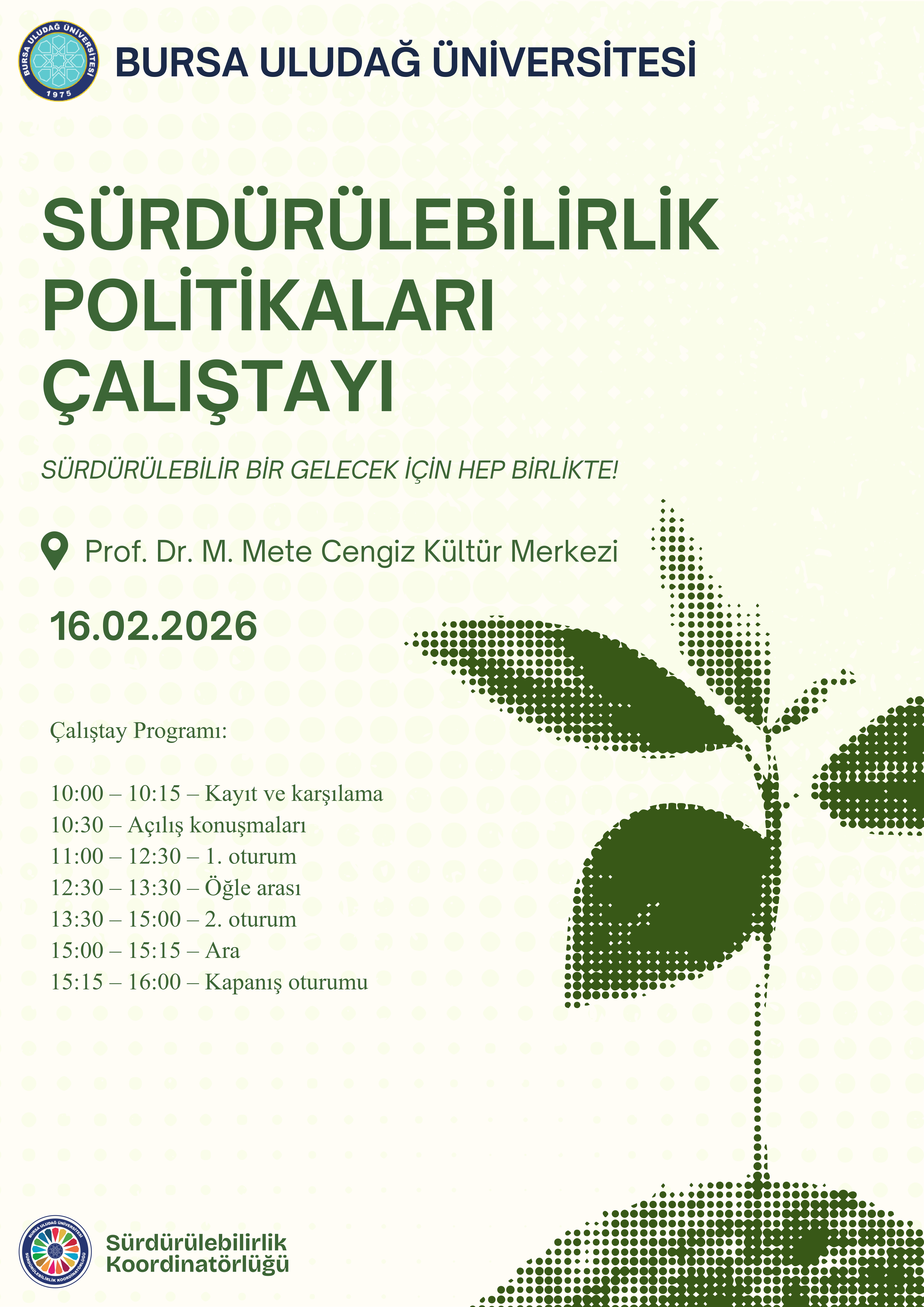  _Sustainability Seminar  (8) (1)_page-0001